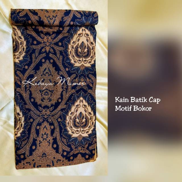 Kain Batik. Kain Batik Murah. Kain Batik Asli. Kain Batik  Cap