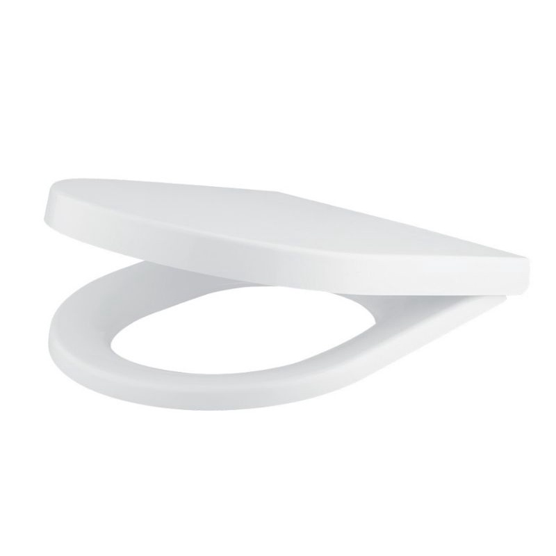 Seat Cover TOTO TC880SJ untuk CW895J CW896J CW895PJ CW896PJ