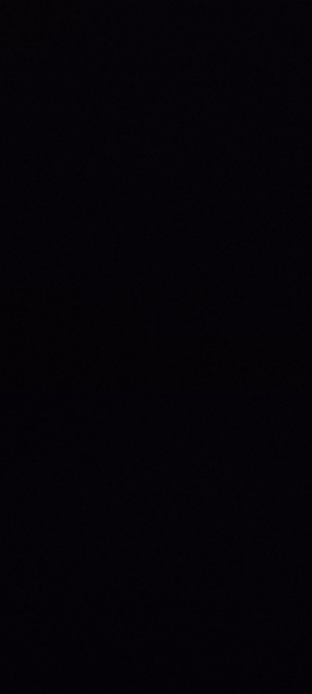 New Kemeja Batik Pria Lengan Panjang Motif Ayam M L Xl Xxl