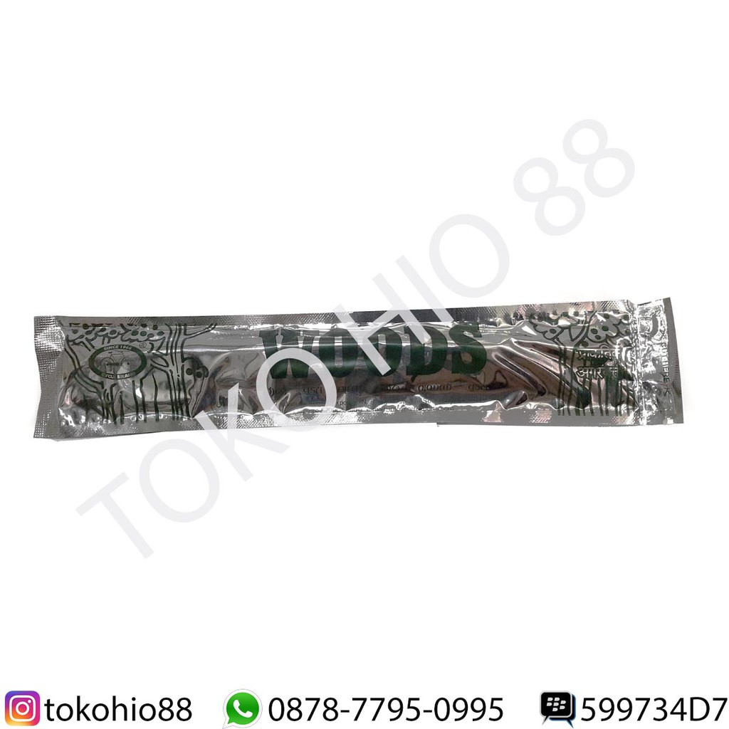 Hio harum Dupa Herbal Wood Wangi Aromaterapi India Merk Woods Natural Incense Sticks Aromaterphy