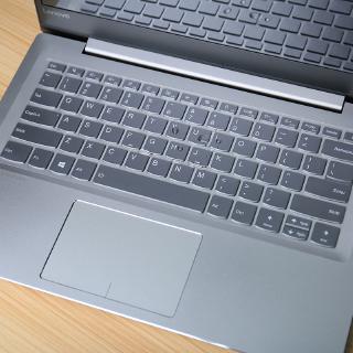 Film Pelindung Keyboard Laptop Lenovo Xiaoxin Air14 15 15