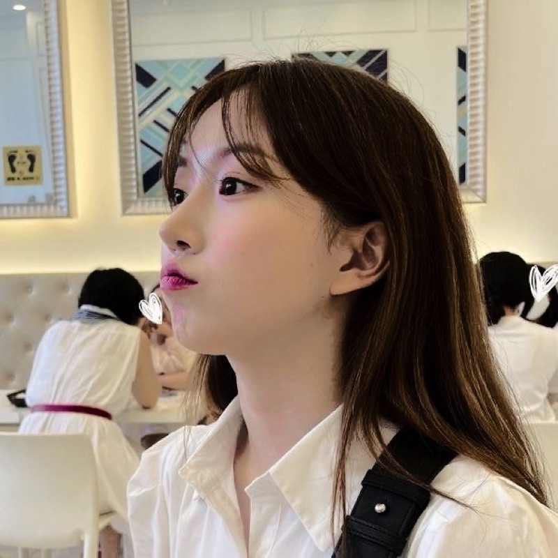

cinta dari ciya