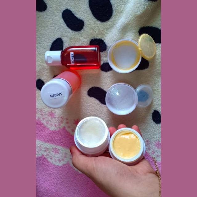 

Cream HN original 100%