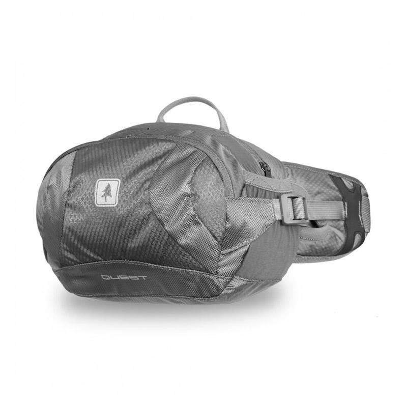 Tas pinggang Consina Quest ORI