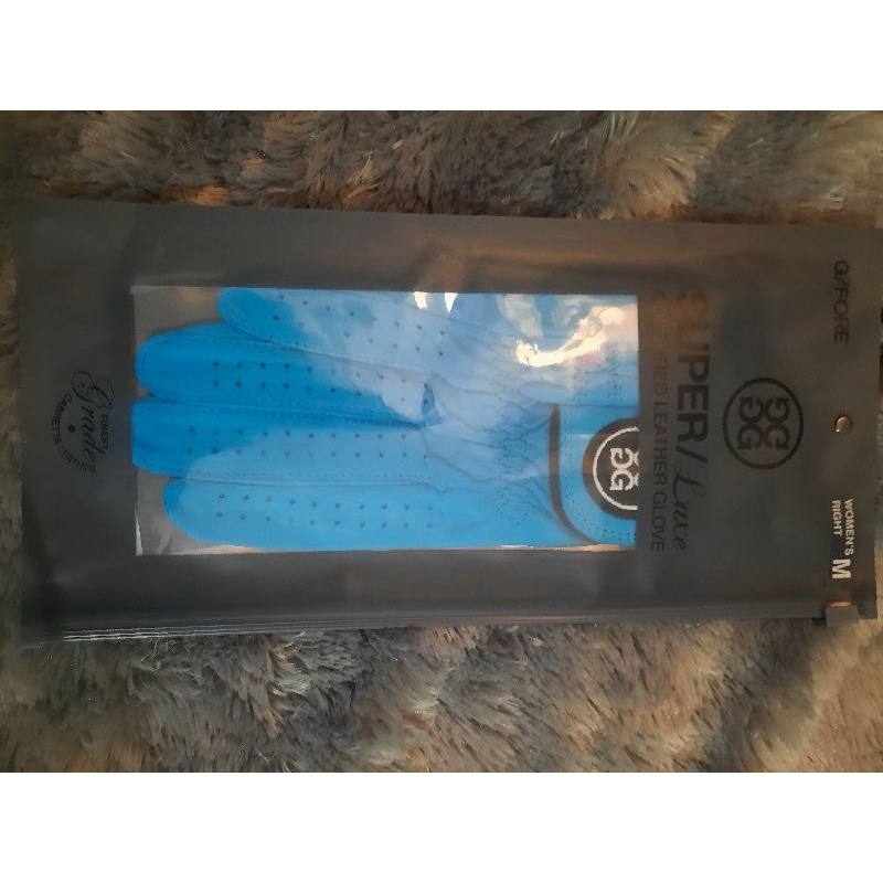 sarung tangan golf original g/fore