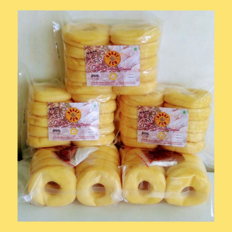 

donat deroti isi 10 eco