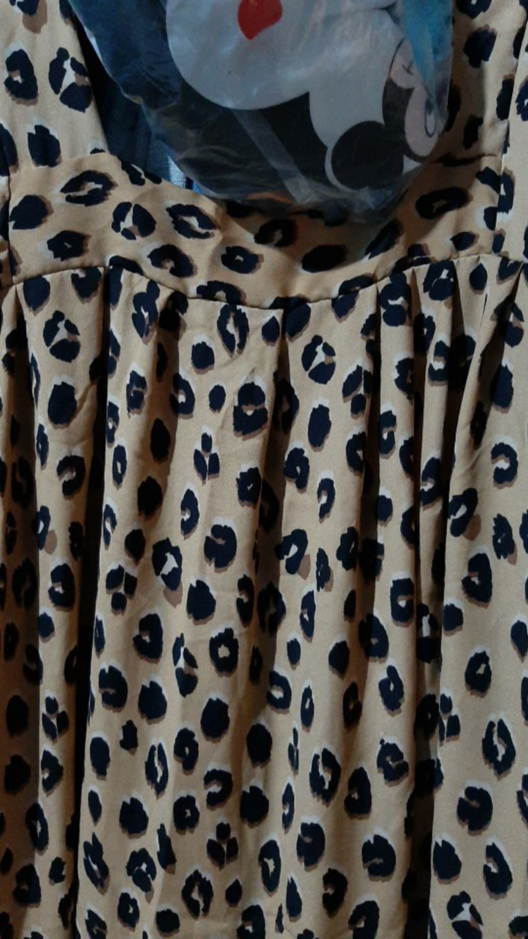 Dress Daster Bali Batik Anak Baju Fashion Perempuan Katun Rayon Premium Termurah