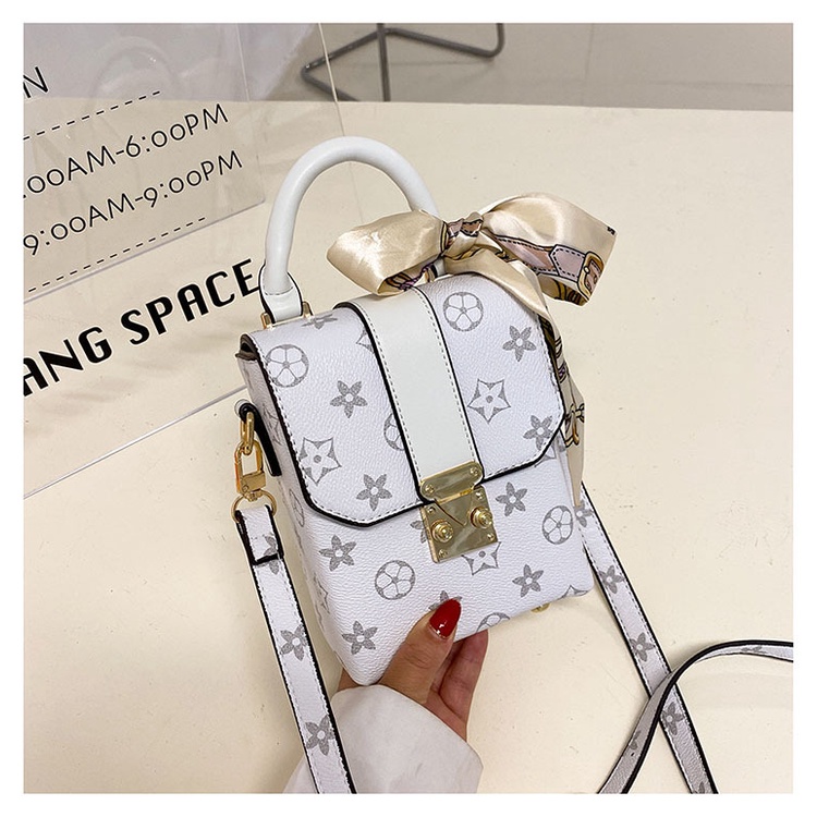 137 tas selempang wanita tas import wanita kekinian tas handbag wanita tas fashion kekinian tas slingbag