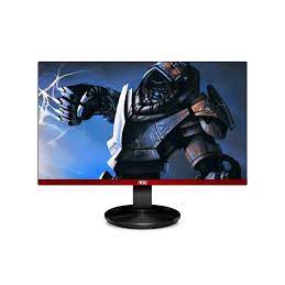 AOC Monitor G2790VXA