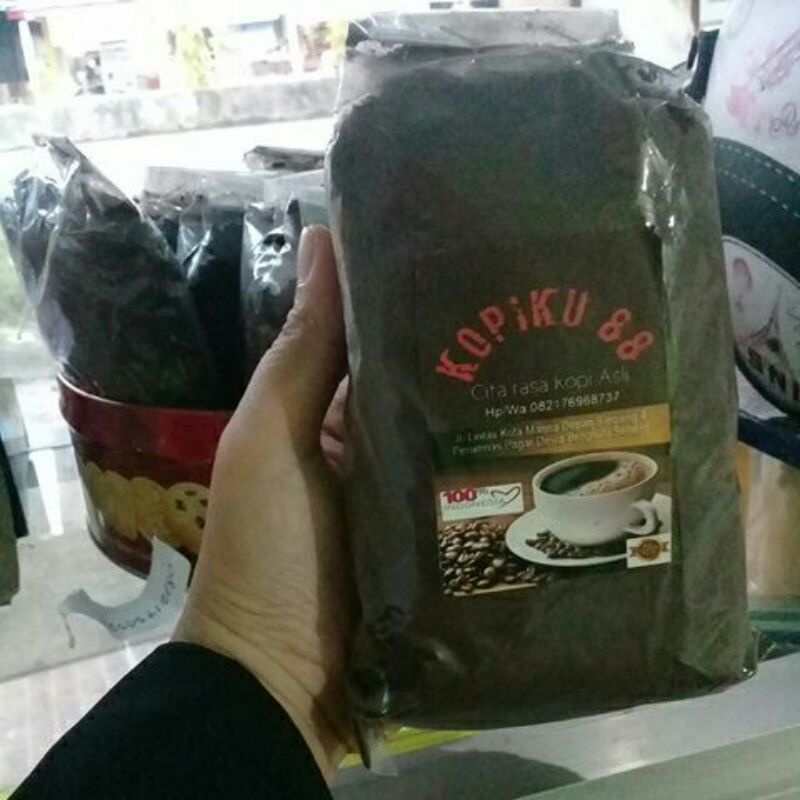 

kopiku88