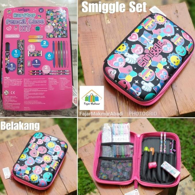 

BISA COD Tempat Pensil KIT Smiggle Original - E007/TEMPAT PENSIL AESTHETIC/TEMPAT PENSIL ANAK PEREMPUAN/TEMPAT PENSIL LUCU/TEMPAT PENSIL 3D/TEMPAT PENSIL TRANSPARAN/TEMPAT PENSIL LUCU/TEMPAT PENSIL KOREA/TEMPAT PENSIL KAIN/TEMPAT PENSIL KALKULATOR