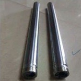 as shock depan x-ride