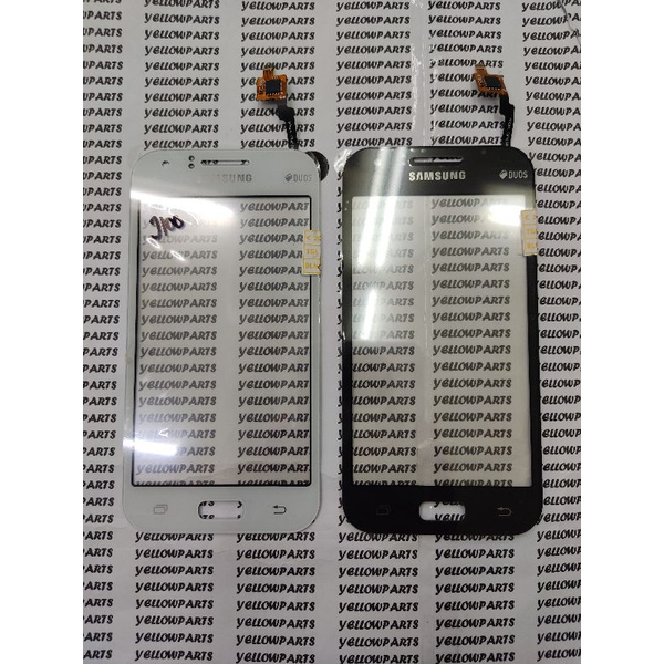 TOUCHSCREEN TS TC SAMSUNG GALAXY J1 J100H J100G ORIGINAL