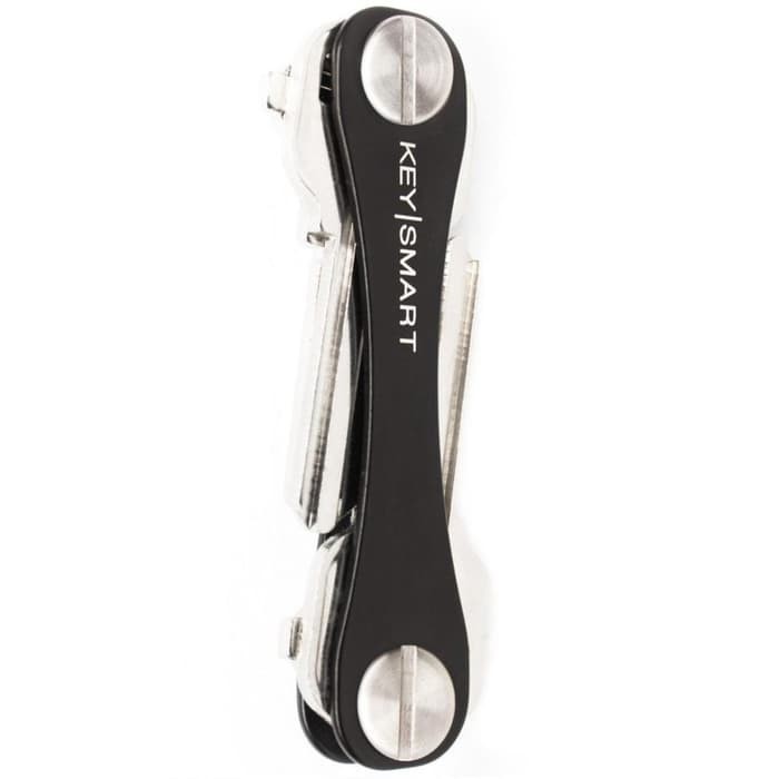 Keysmart Keychain Organizer and Holders -ED31