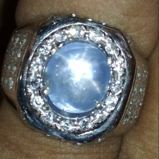 Blue Saphire srilanka