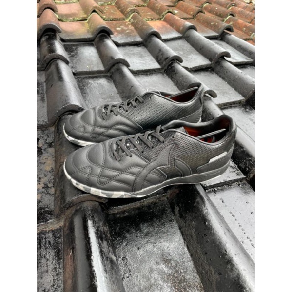 ORTUSEIGHT JOGOSALA REVOLT