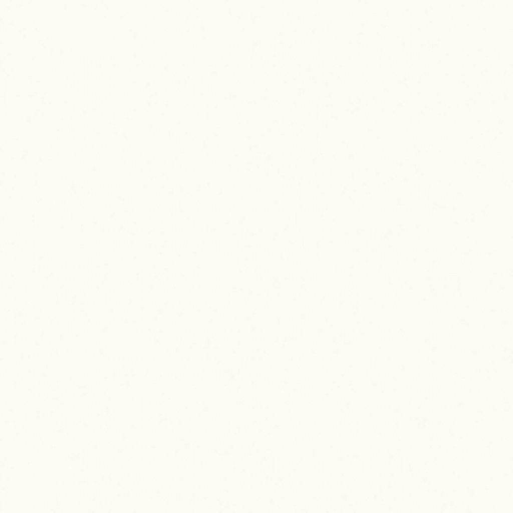 Granit UGP Tiles Prato Ivory 60X60