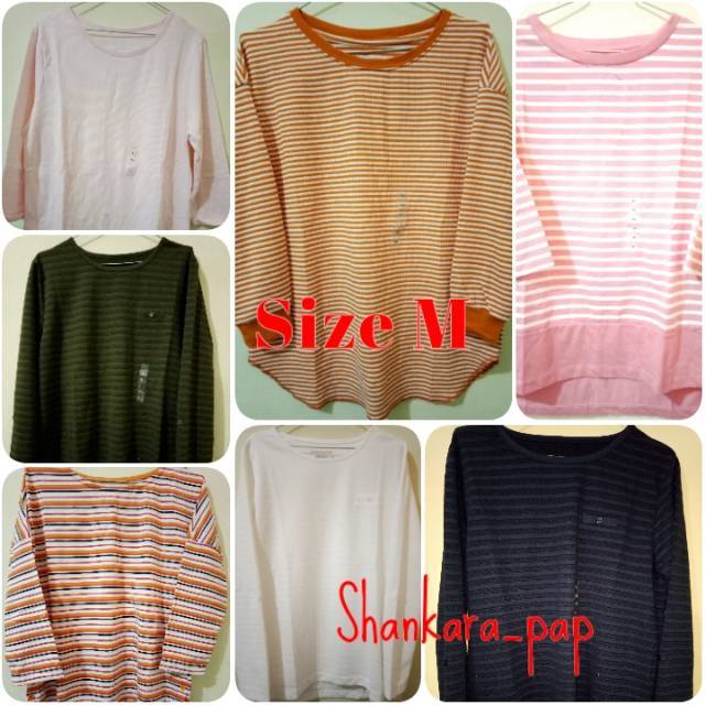 Kaos Phenomenal Wanita/Kaos Wanita/Phenomenal