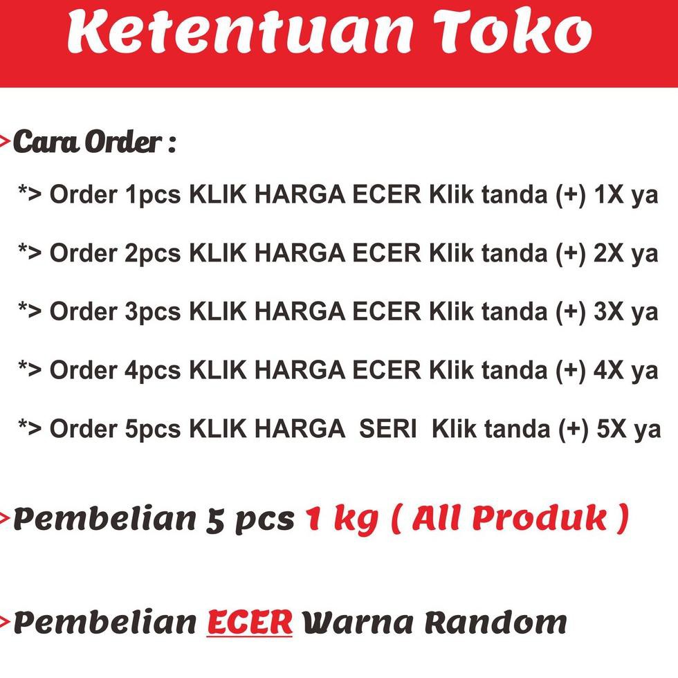 {CODE BBC55} Setelan Kulot Payung Batik - Motif Jumputan - Leher U - ( Kulot Payung Cinderela ) - Ba