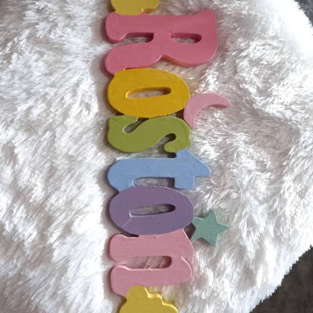 ameliamartha01
