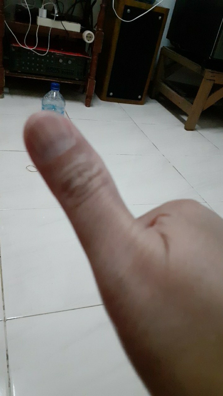 (eceran) Seal Tape Hoki Tape 12mmx0.075mmx10m