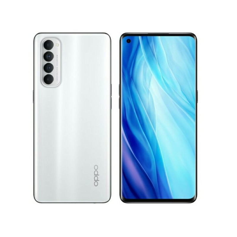 oppo reno4 pro 8gb/256gb