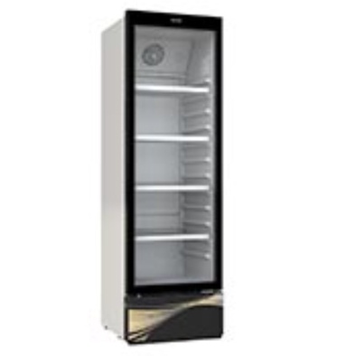 SHOWCASE POLYTRON SCN237