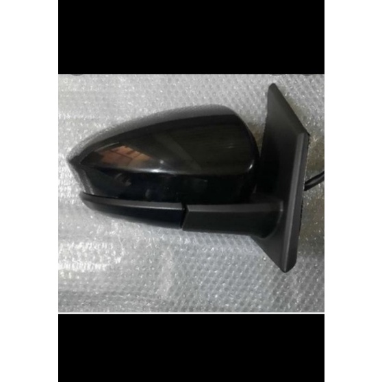 Spion toyota avanza 2018-2020 satuan