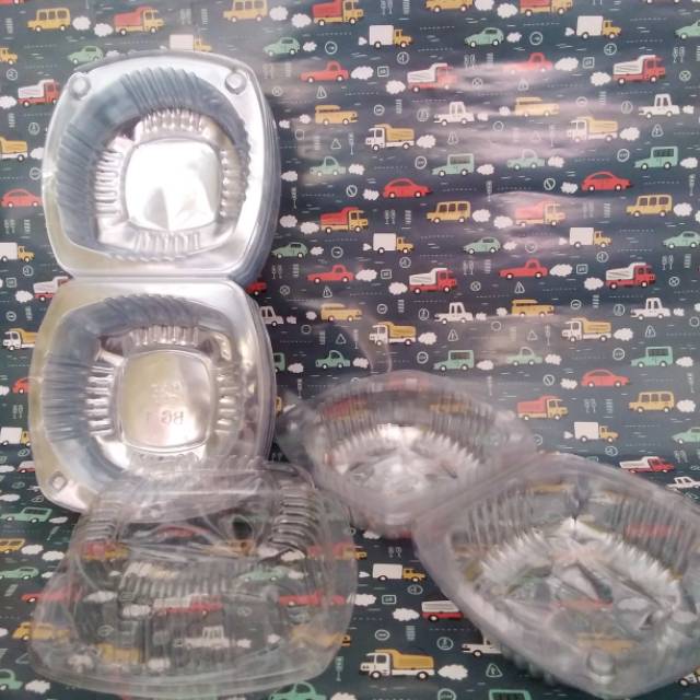 

MIKA BURGER / MIKA ROTI / MIKA HAMBURGER @25pcs