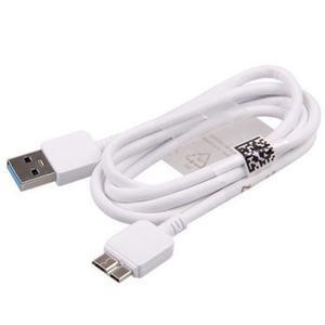 usb data cable Samsung Note3/S5