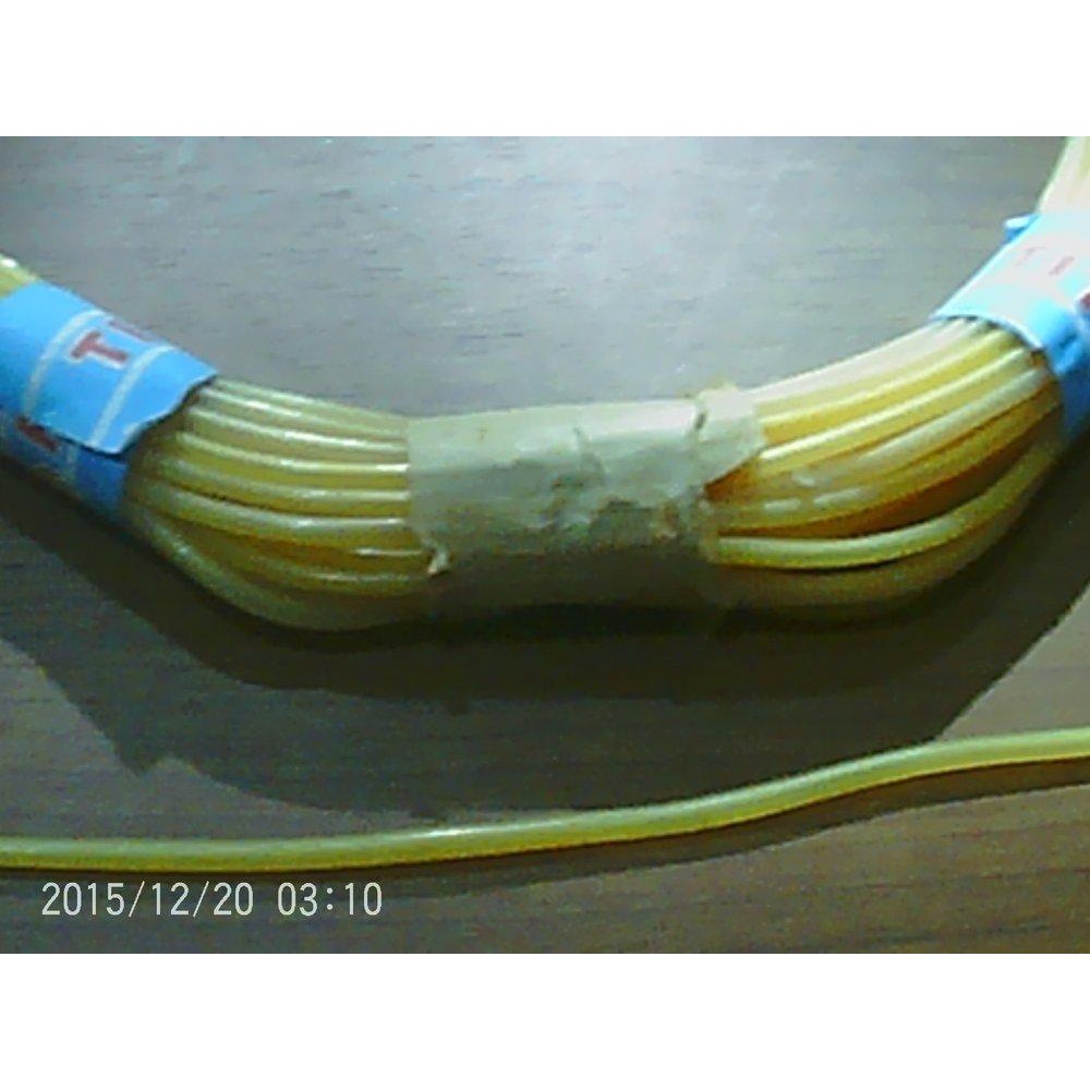 Karet Pentil ban Sepeda/Karet pentil ketapel/karet pentil ban model Presta