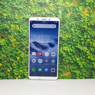 Harga Vivo Y71 Second Terbaik Mei 2021 Shopee Indonesia
