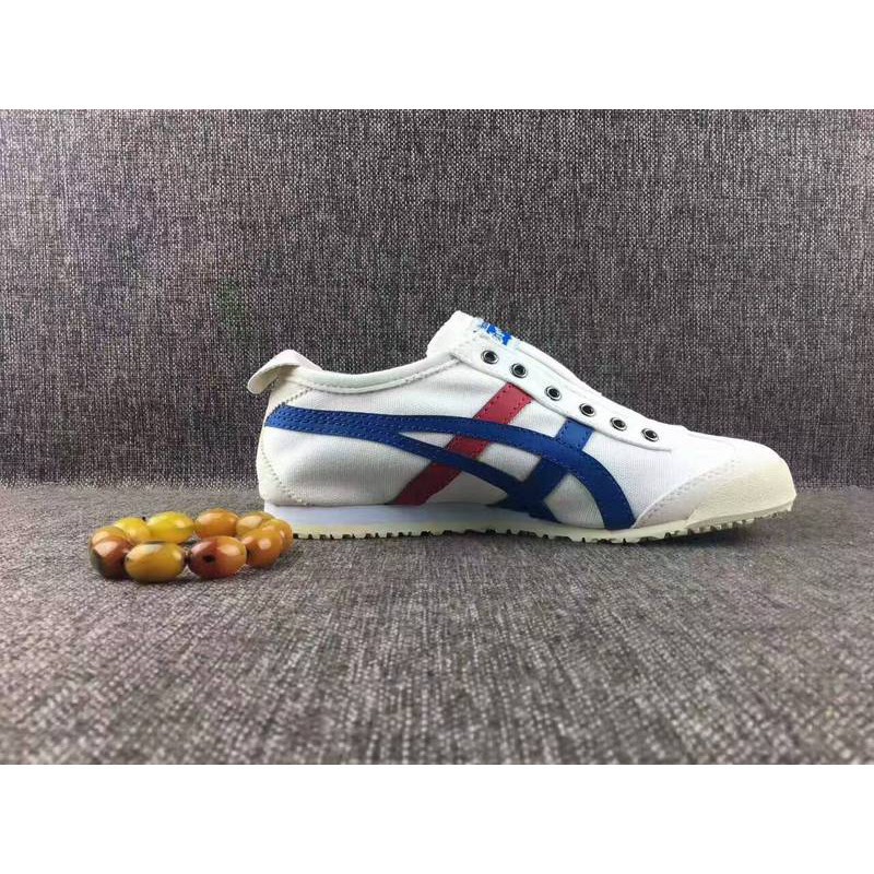 ukuran onitsuka tiger