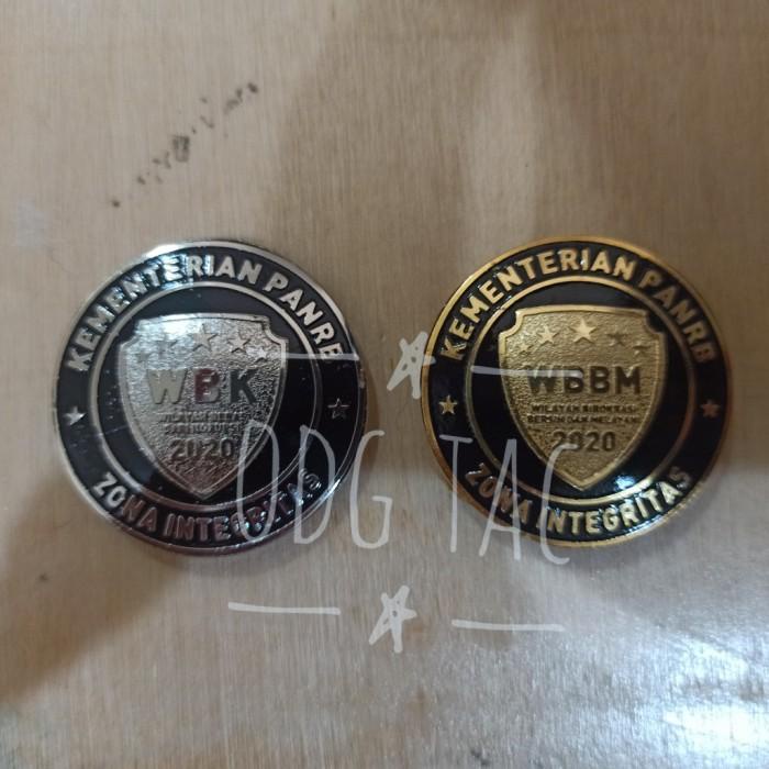 Pinned | Pin Wbk Dan Pin Wbbm