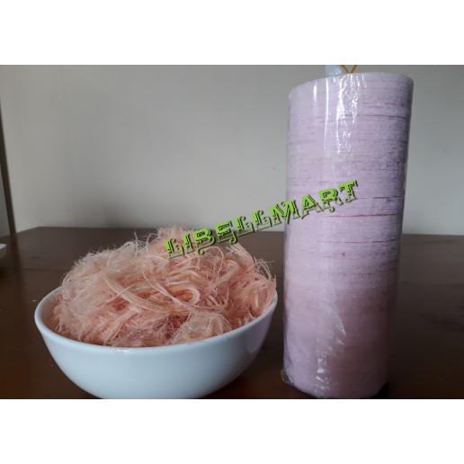 

Gulali 1 kg plus Simping / Harum Manis / Aromanis / Rambut nenek