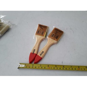 

Kuas cat 2 " no merk