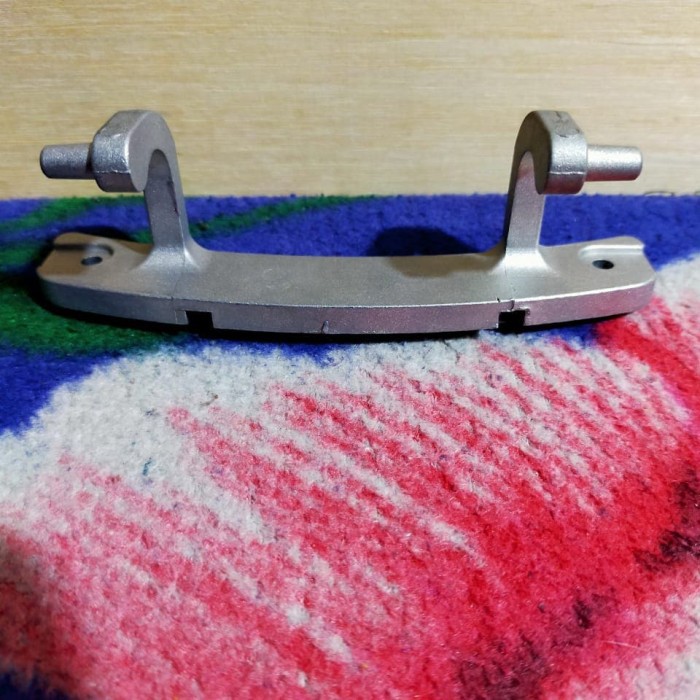 engsel pintu mesin pengering diamante tipe cygnus