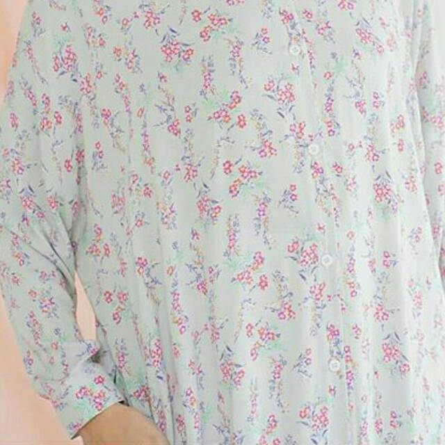 kiva azalea haideeorlin