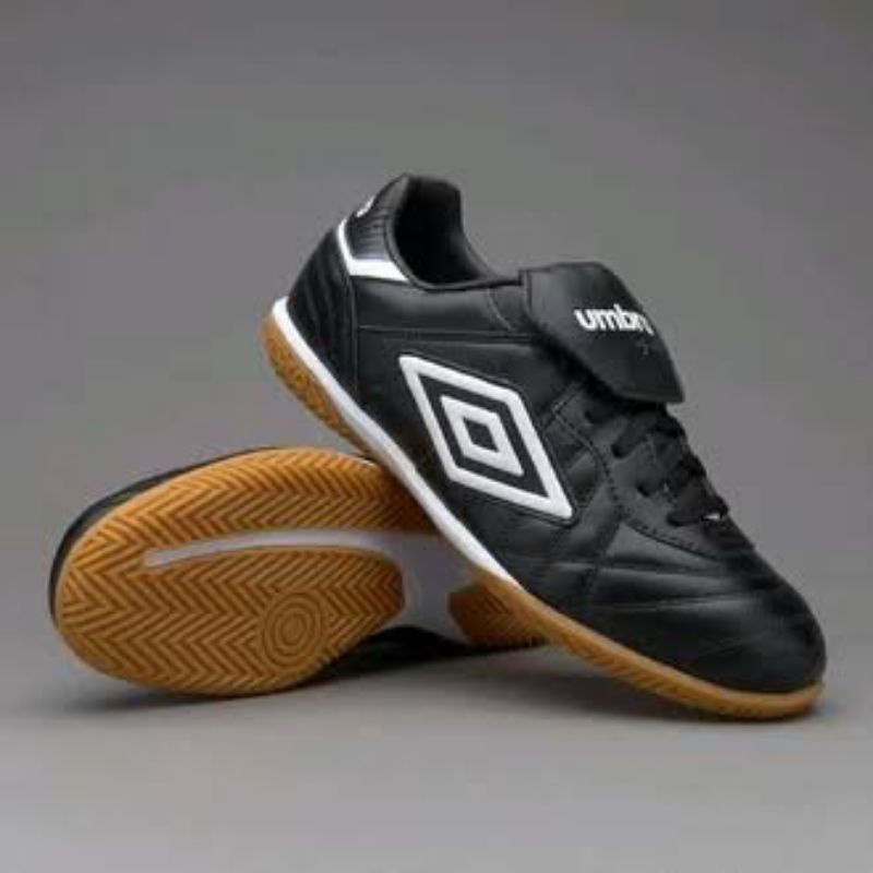 UMBRO SPECIAL ETERNAL PREMIER IC