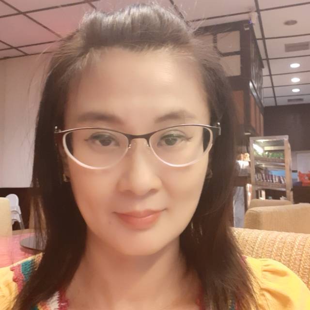 melyanahonggowibowo