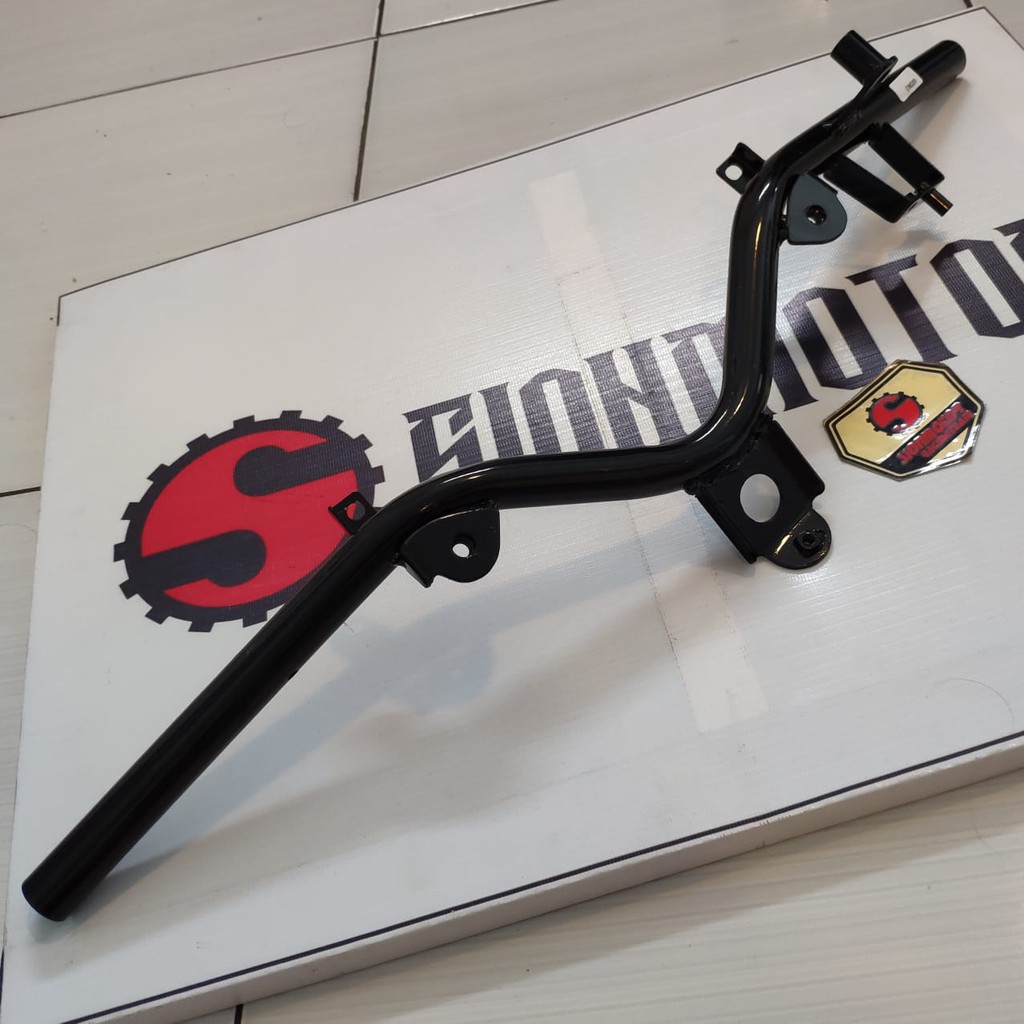 Stang Steer / Stang Stir Honda KARISMA D