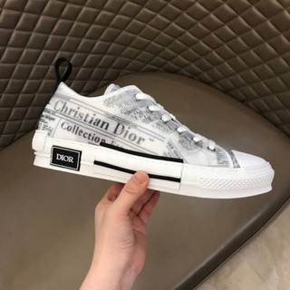 b23 dior low