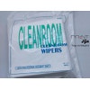 TISSUE CLEANROOM WIPERS
