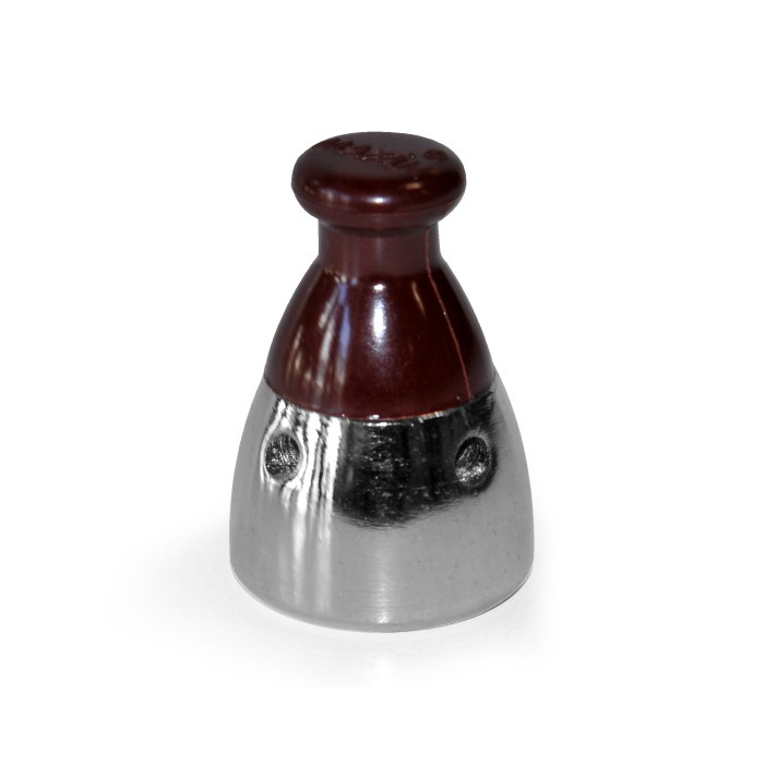 Maxim Presto Sparepart Pressure Limiting Valve