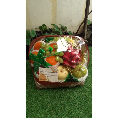 

parcel_buah_segar