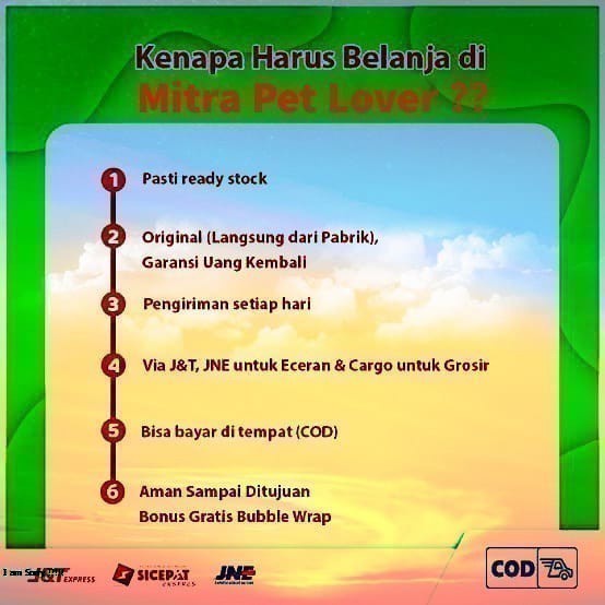 NUTRISI BURUNG KENARI - CANARY 30 ML - SUPLEMEN UNTUK MEMPERKUAT WARNA BULU - MEMPERTAHANKAN PIGMEN WARNA - AMAN - MURAH ASLI - BERKUALITAS - PET ANIMAL HEALTHCARE VETERINARY TAMASINDO OBAT KESEHATAN VITAMIN TERNAK HEWAN BINATANG PELIHARAAN MITRAPETLOVER