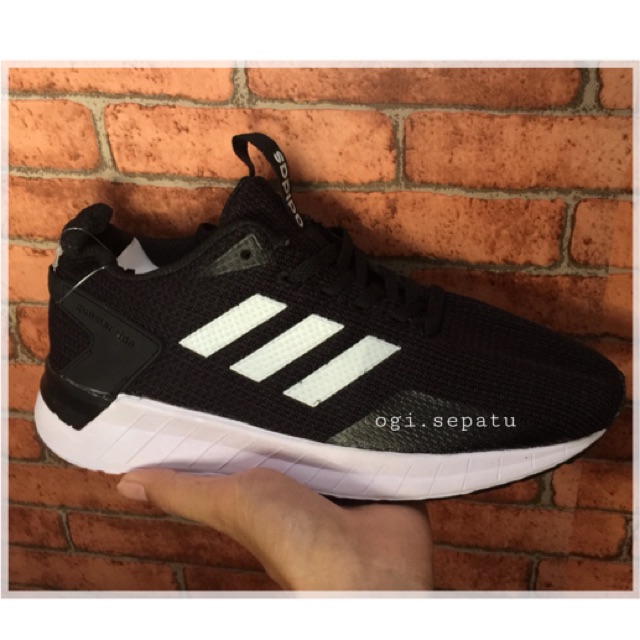 ADIDAS QUESTAR RIDE