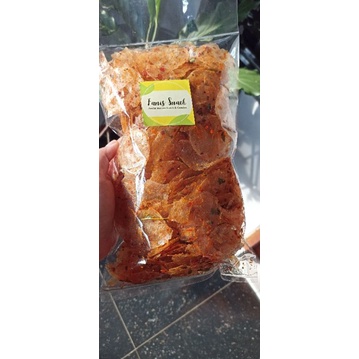 

pikca pedas 250 gram