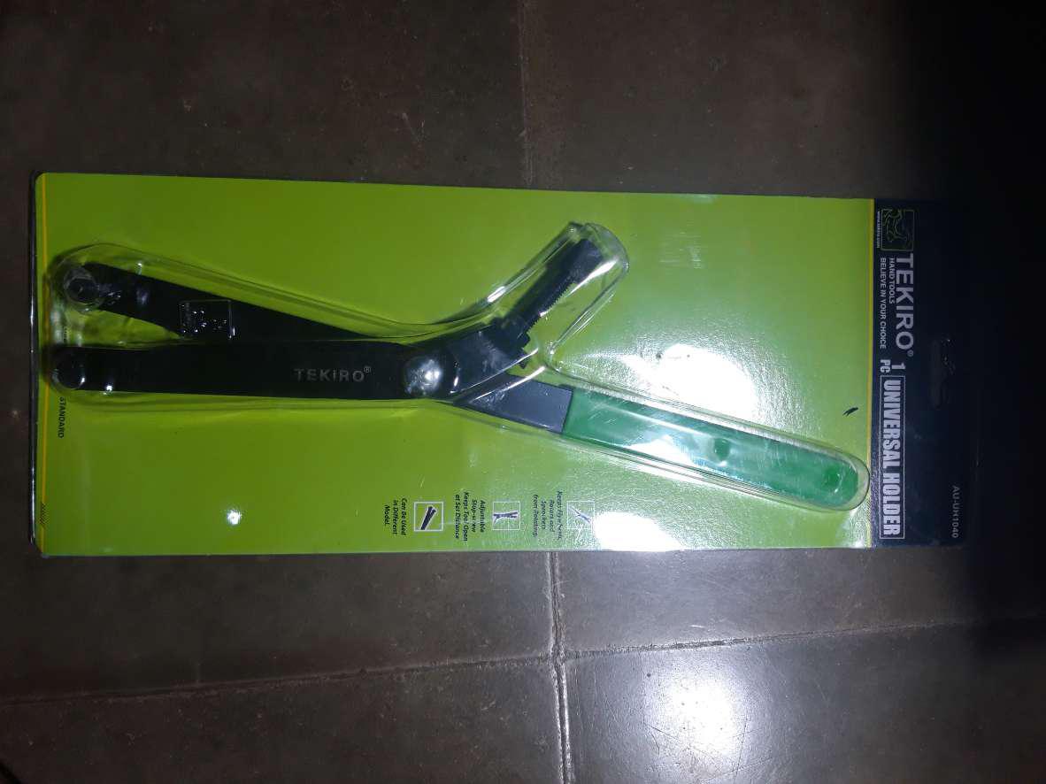 Tracker Cvt Pulley Tekiro Treker Cvt