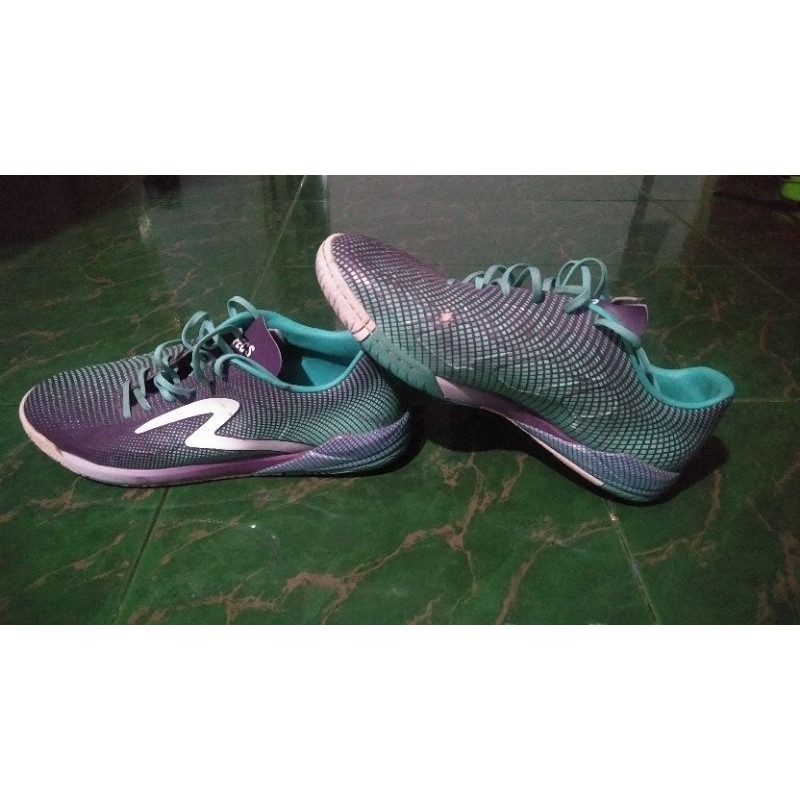 sepatu futsal specs preloved specs futsal second specs futsal bekas